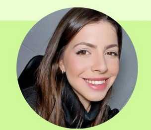 Letícia Hauptman